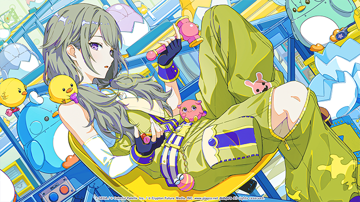 Deeper and deeper - Nene Illustration.png