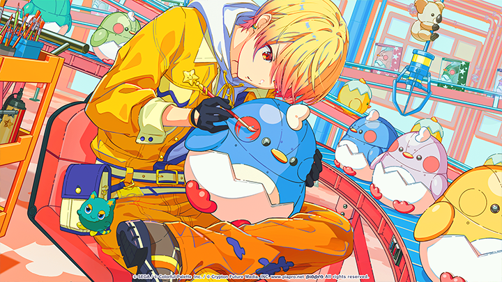 Deeper and deeper - Tsukasa Illustration.png