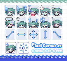 Display Leo need busy_1.gif