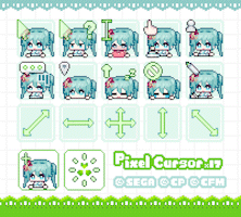 Display MORE MORE JUMP!_1.gif
