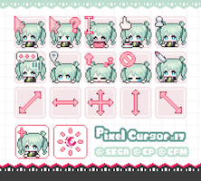 Display Vivid BAD SQUAD_1.gif