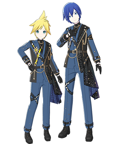 Ensemble Stars Premium Gift Gacha Asset.png