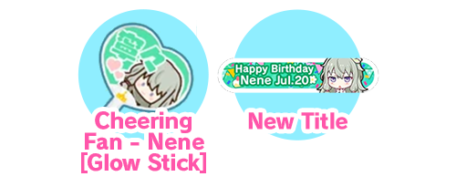 Final Nene Rewards v5.png