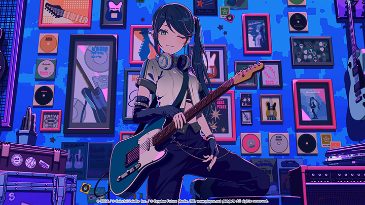 Find the dream view - Ichika Side B Illustration.png