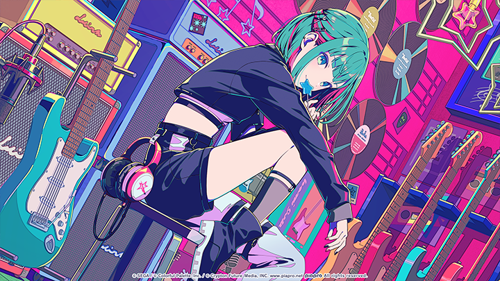 Find the dream view - Miku Side B Illustration.png