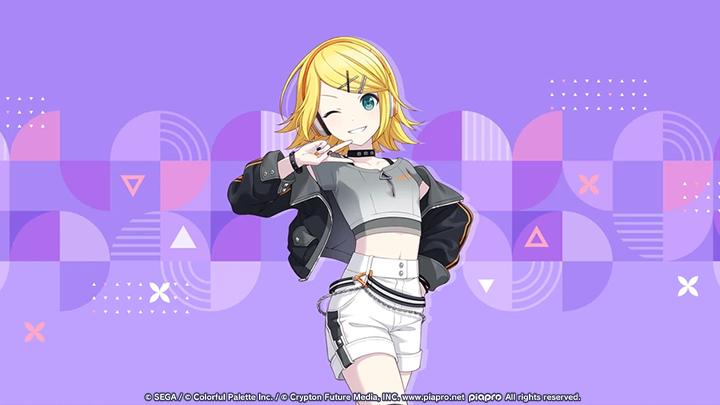 Find the dream view - Rin Illustration.png