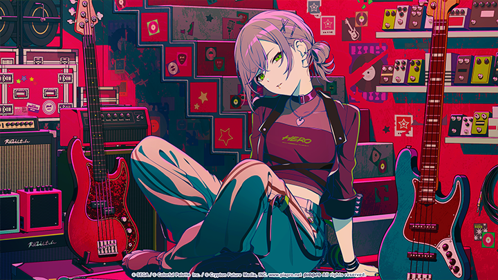Find the dream view - Shiho Side B Illustration.png