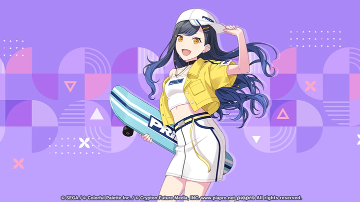 GET FIT FLY - An Illustration.png