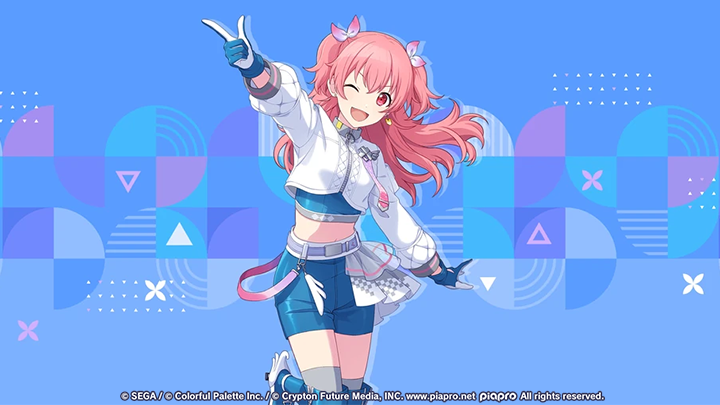 Grow Glorious Glow - Airi Illustration.png