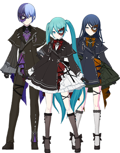 Halloween 2025 Premium Gift Gacha Asset.png