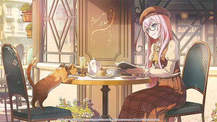 Happy Enjoy Music! - Luka Side B Illustration.png