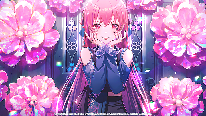 Here on Our Dream Stage - Airi Side B Illustration.png