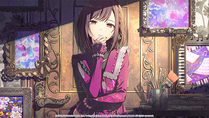 Here on Our Dream Stage - Ena Side B Illustration.png