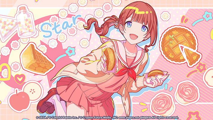 Honami 2024 Birthday.png