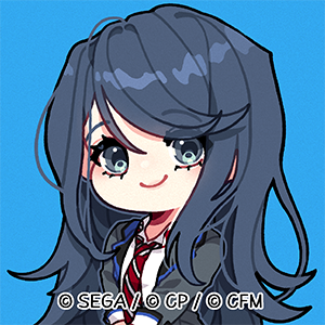 Ichika lines - Resized.png