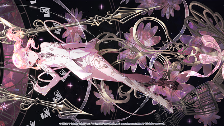 In an Ephemeral Embrace - Mizuki Side B Illustration.png