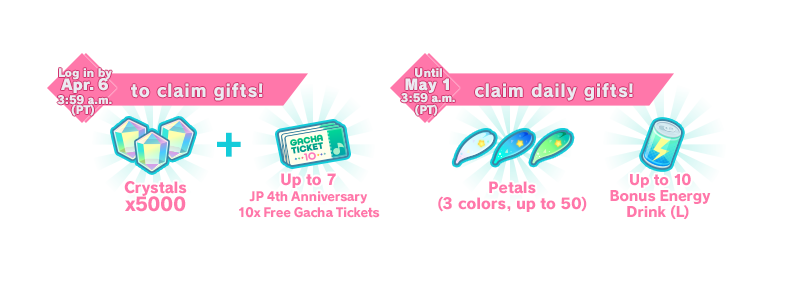 JP 4 Anniversary Login Campaign Asset.png