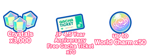 JP 4.5 Anniv 2026 Rewards.png
