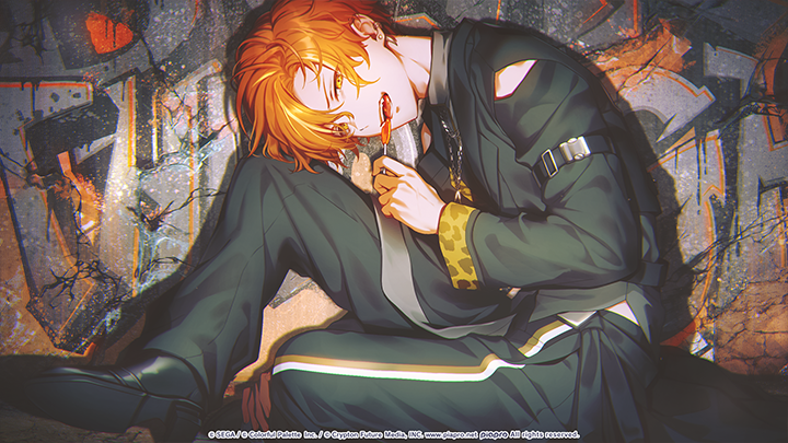 JP 5th Anni Bloom Festival - Akito Side B Illustration.png