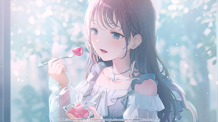 JP 5th Anni Bloom Festival - Minori Side B Illustration.png