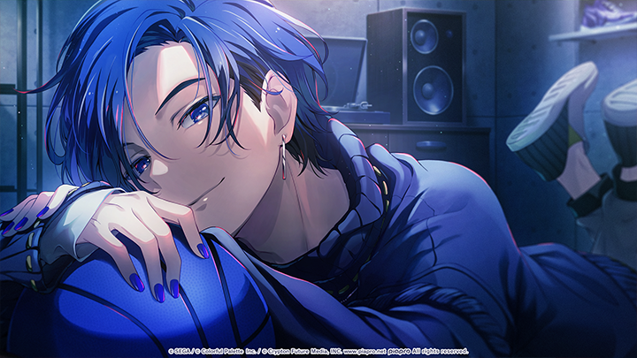 KAITO Color Fes Card Illustration.png