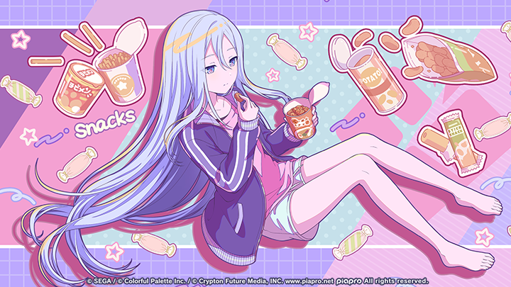 Kanade Bday 2025 Card.png