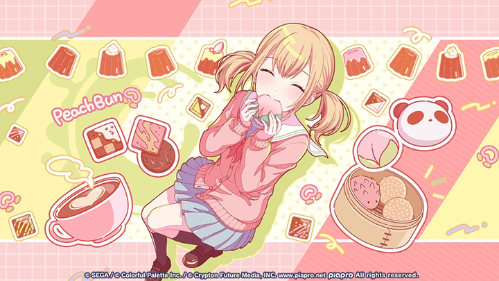 Kohane Bday 2025 Card.png