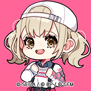 Kohane lines - Resized.png