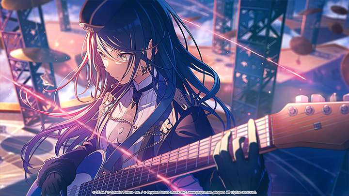 Lead With Courage and Kindness - Ichika Side B Illustration.png