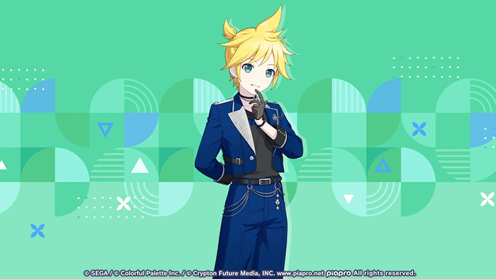 Lead to shine more - Len Illustration.png