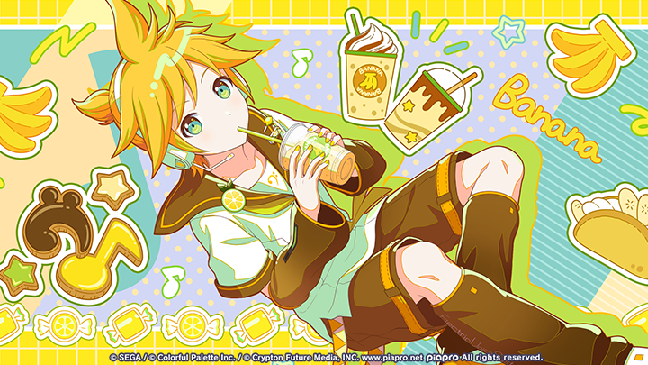 Len Anniversary 2024 Card Illustration.png