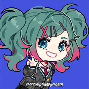 Leoneed Miku - AlmaKRowan - Resized.png