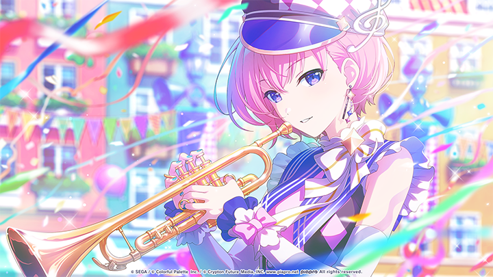 Let SEKAI Hear Your Song! - Luka Side B Illustration.png