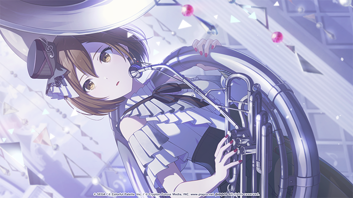 Let SEKAI Hear Your Song! - MEIKO Side B Illustration.png