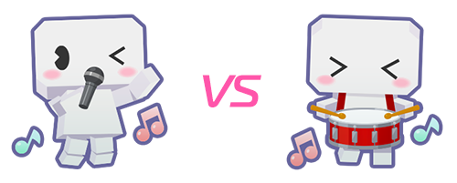 Let SEKAI hear your song teams.png
