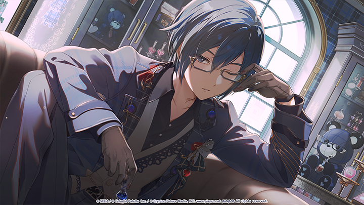 Link the Beats - KAITO Illustration.png