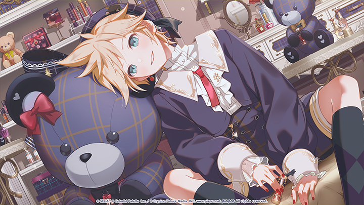 Link the Beats - Len Illustration.png