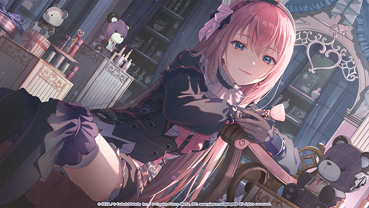 Link the Beats - Luka Illustration.png