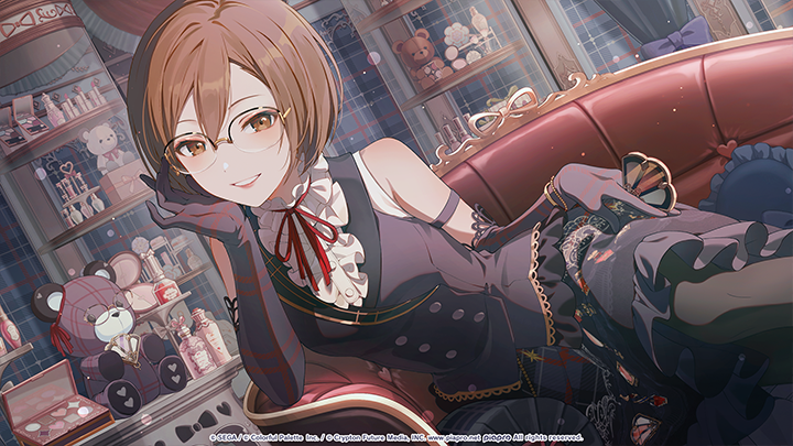 Link the Beats - MEIKO Illustration.png