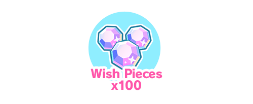 Live2D Art Login Campaign Reward.png