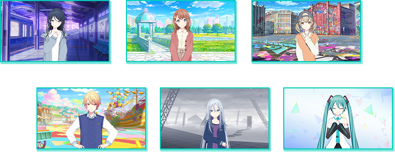 Login Stories Web Asset.png