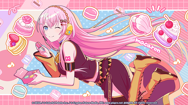 Luka Anniversary 2025 Card.png