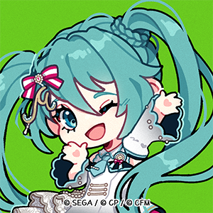 MMJ Miku - AlmaKRowan - Resized.png