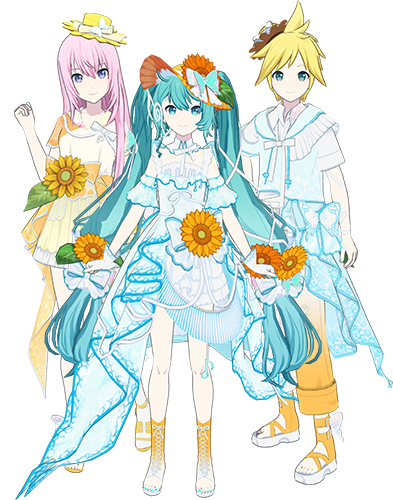 Magical Mirai 2026 Premium Gift Gacha Costumes.png