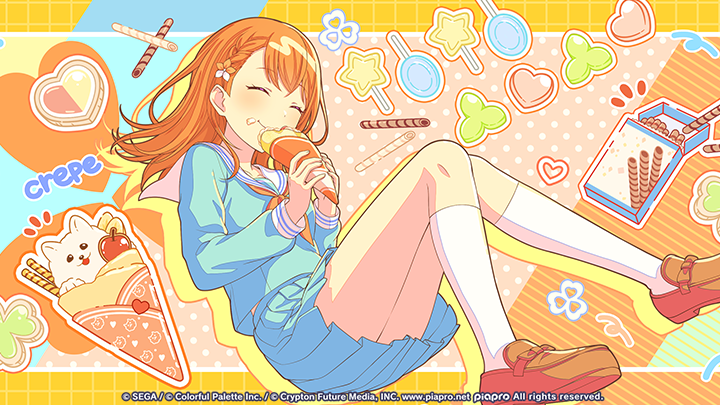 Minori Bday 2025 Card.png