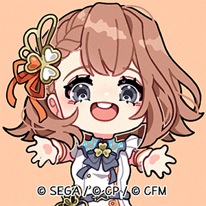Minori lines - Resized.png