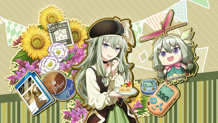 Nene Birthday Card.png