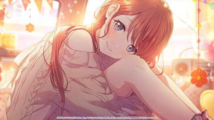 New Years Colorfes Minori Card Illustration.png