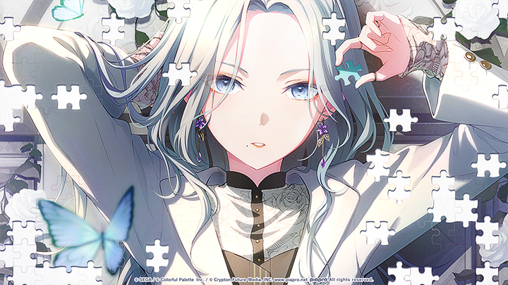 New Years Colorfes Shizuku Card Illustration.png