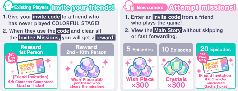 Operation Welcome to SEKAI asset.png